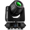 BeamZ Professional IGNITE220 LED Spot Moving Head