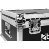 BeamZ Professional FCC12 FlightCase pro 8x BBP48 s funkcí nabíjení