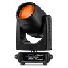 BeamZ Professional Tiger 9R 260W Beam