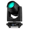 BeamZ Professional Tiger 9R 260W Beam