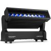 BeamZ Professional LMB1040IP Outdoor Moving Bar with Zoom