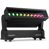 BeamZ Professional LMB1040IP Outdoor Moving Bar with Zoom