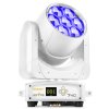 BeamZ Professional IGNITE740WH LED Wash Zoom