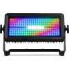 BeamZ Professional BS1100IP - LED RGB/CW