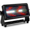 BeamZ Professional BS1100IP - LED RGB/CW
