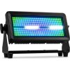 BeamZ Professional BS1100IP - LED RGB/CW