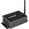 BeamZ Professional WTR10-5 Hybridní bezdrátový vysílač DMX