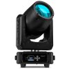 BeamZ Pro Tiger 7RC Moving head 230W