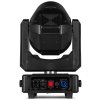 BeamZ Pro Tiger 7RC Moving head 230W