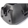 Vonyx SPJ-1500A Aktivní reprobox 15" 800W