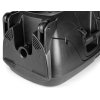 Vonyx SPJ-1200A Aktivní reprobox 12" 600W