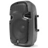 Vonyx SPJ-800A Aktivní reprobox 8" 200W