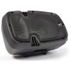 Vonyx SPJ-800A Aktivní reprobox 8" 200W