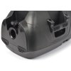 Vonyx SPJ-800A Aktivní reprobox 8" 200W