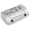 Vonyx AV430 Karaoke Microphone Controller, stříbrný