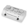 Vonyx AV430 Karaoke Microphone Controller, stříbrný