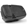 Vonyx SPJ-1200ABT MP3 Aktivní reprobox 12" 600W