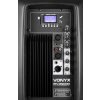Vonyx SPJ-1200ABT MP3 Aktivní reprobox 12" 600W