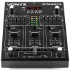 Vonyx STM2270