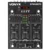 Vonyx STM2270