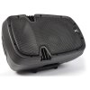 Vonyx SPJ-1000AD Aktivní reprobox 10" 400W
