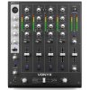 Vonyx STM-7010 Mixážní 4 kanálový pult pro Dj s USB