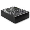 Vonyx STM-7010 Mixážní 4 kanálový pult pro Dj s USB