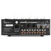 Vonyx STM-7010 Mixážní 4 kanálový pult pro Dj s USB
