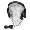 Vonyx SH120 DJ Sluchátka