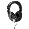 Vonyx SH120 DJ Sluchátka