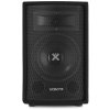 Vonyx SL8 Pasivní reprobox 8" 400W
