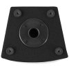 Vonyx SL8 Pasivní reprobox 8" 400W