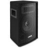 SL8 Pasivní reprobox 8" 400W