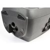 Vonyx AP1200PA 12" řečnický systém, MP3-BT-UHF