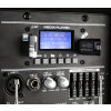 Vonyx AP1200PA 12" řečnický systém, MP3-BT-UHF