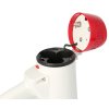 Vonyx MEG040 Megaphone 40W Record Siren Micro