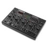 Vonyx STM2290 8-kanálový mixážní pult s efekty USB/MP3/BT