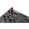Vonyx STM2290 8-kanálový mixážní pult s efekty USB/MP3/BT
