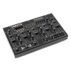 Vonyx STM2290 8-kanálový mixážní pult s efekty USB/MP3/BT