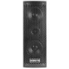 Vonyx VX1000BT Aktivní reproboxová sada 2.2