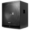 Vonyx SWP18 PRO Aktivní subwoofer 18" / 1200W