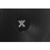 Vonyx SWP18 PRO Aktivní subwoofer 18" / 1200W