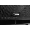 Vonyx SWP18 PRO Aktivní subwoofer 18" / 1200W
