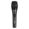 Vonyx MS10K Sada mikrofonu se stojanem