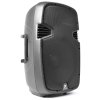 Vonyx SPJ-1500ABT MP3 Hi-End BT aktivní reproduktor 15 "800W