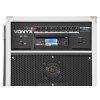 Vonyx ST180 Portable Sound System 12'' 450W