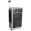 Vonyx ST180 Portable Sound System 12'' 450W