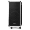 Vonyx ST095 Portable Sound System UHF