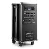 Vonyx ST095 Portable Sound System UHF