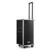 Vonyx ST095 Portable Sound System UHF